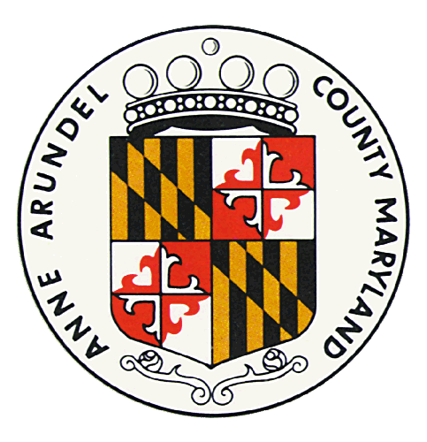 Anne Arundel County