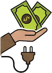 Arrearage Retirement Assistance