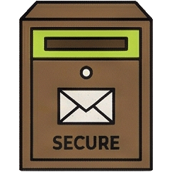 Drop Boxes