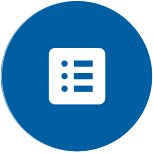 Check Your Eligibility